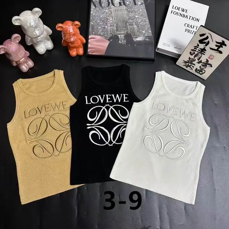 Loewe S-XL  (11)